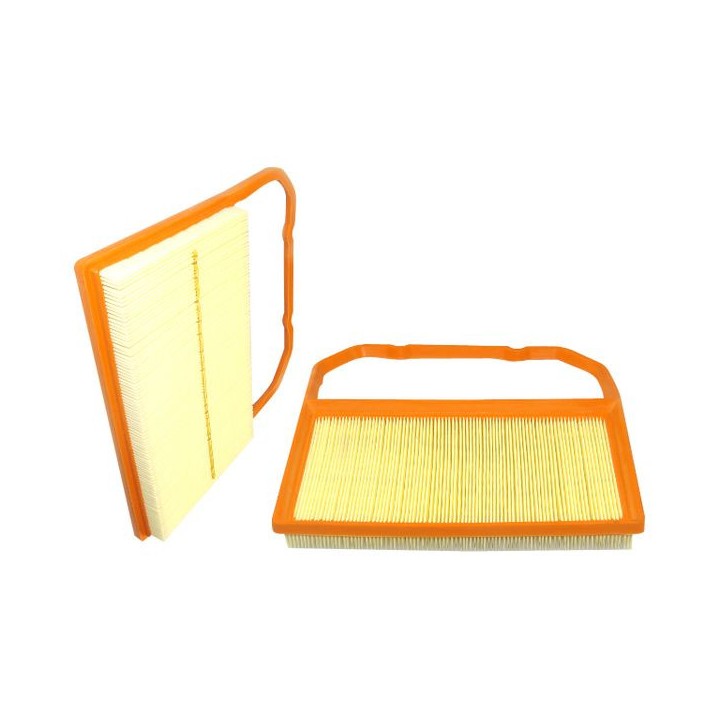 Filtre à air Hifi Filter SA 5316