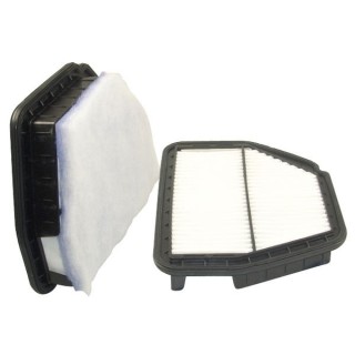 Filtre à air Hifi Filter SA 5318