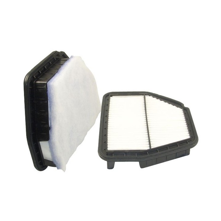 Filtre à air Hifi Filter SA 5318