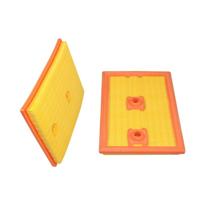 Filtre à air Hifi Filter SA 5330