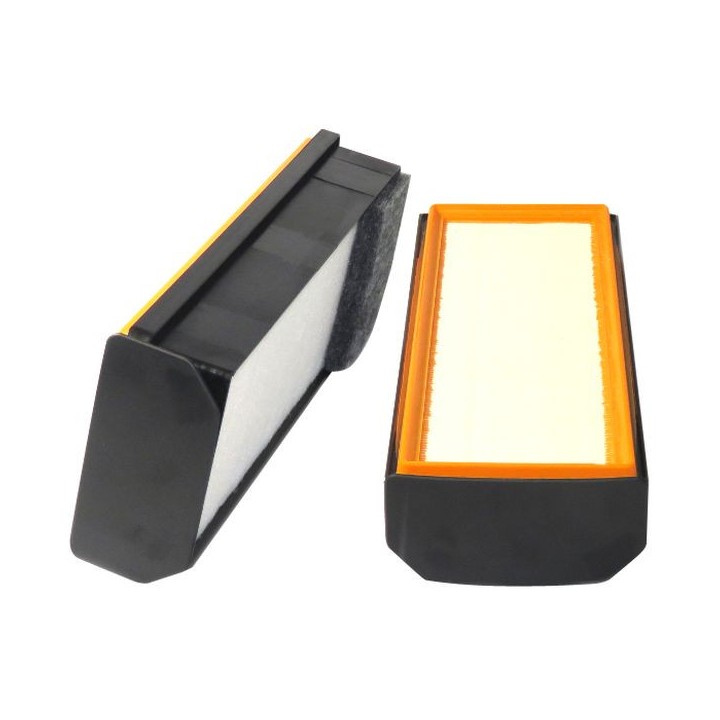 Filtre à air Hifi Filter SA 5337