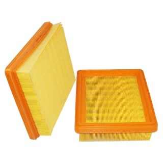 Filtre à air Hifi Filter SA 536