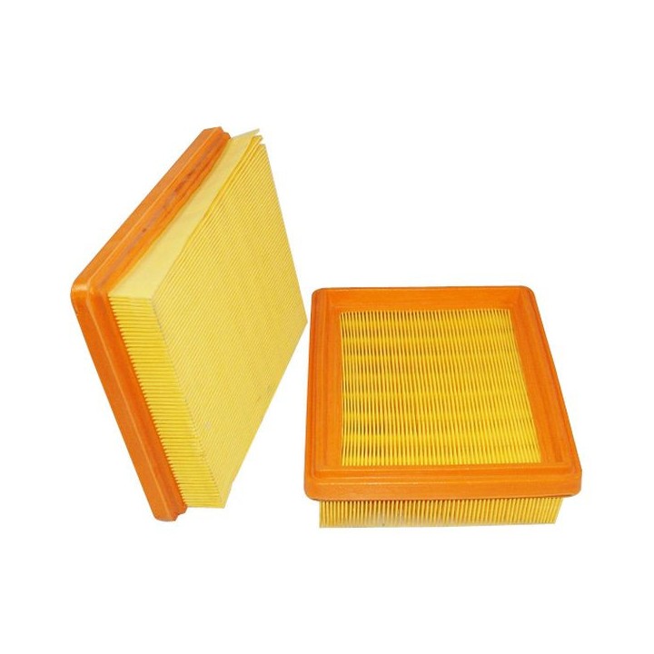 Filtre à air Hifi Filter SA 536