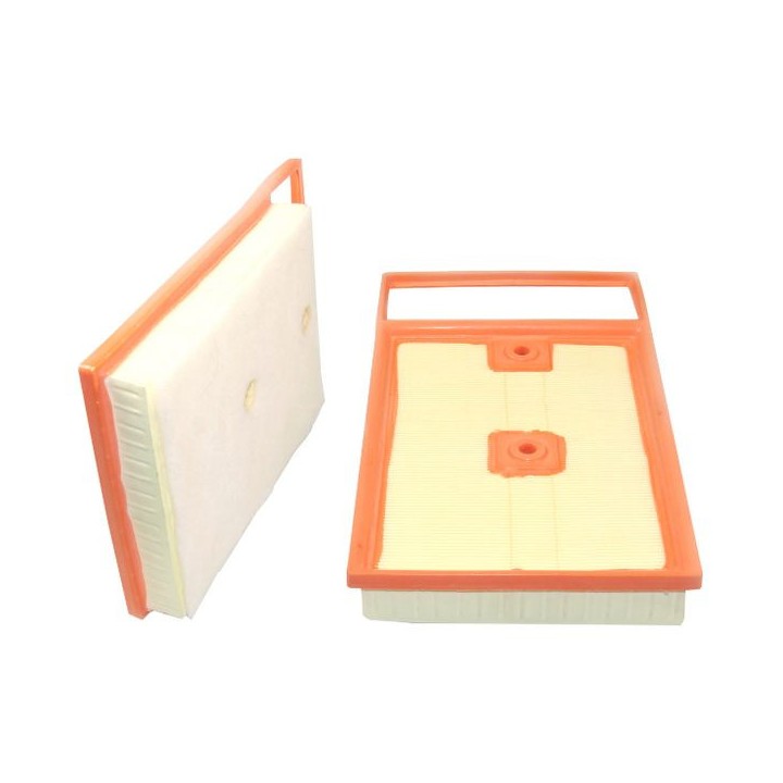 Filtre à air Hifi Filter SA 5361