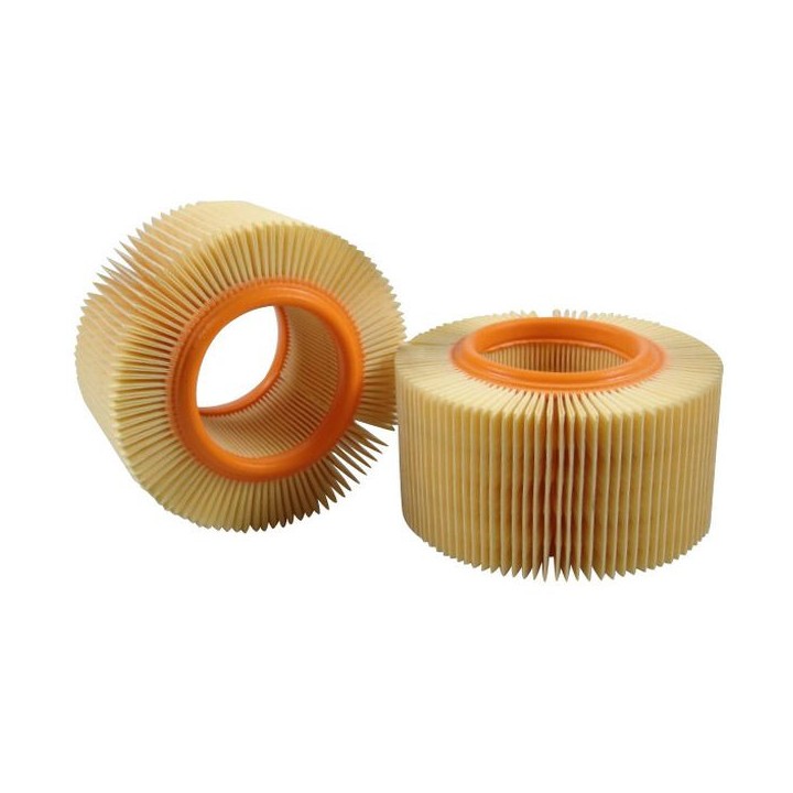 Filtre à air Hifi Filter SA 537