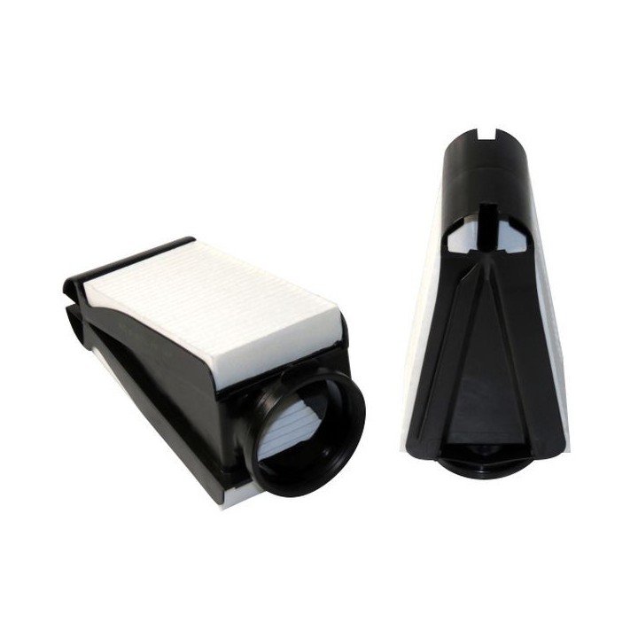 Filtre à air Hifi Filter SA 5398