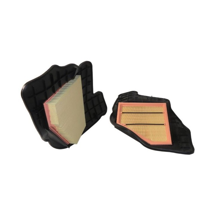 Filtre à air Hifi Filter SA 5400