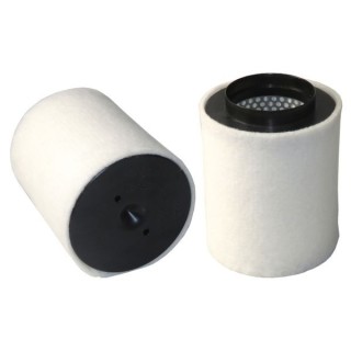 Filtre à air Hifi Filter SA 5405