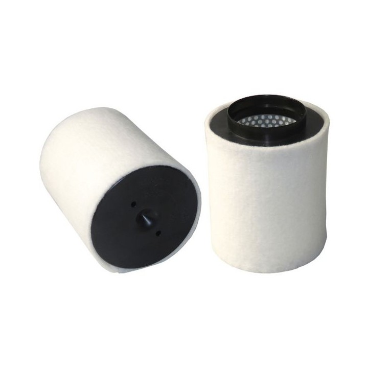 Filtre à air Hifi Filter SA 5405