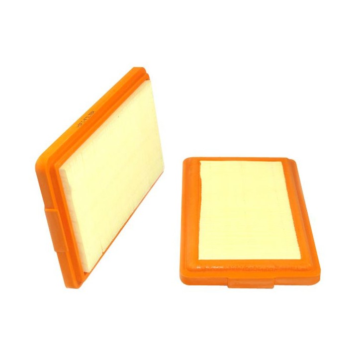 Filtre à air Hifi Filter SA 542