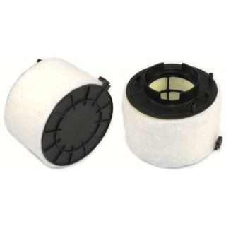 Filtre à air Hifi Filter SA 5426