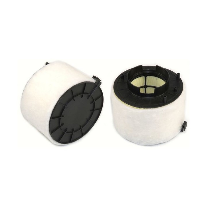 Filtre à air Hifi Filter SA 5426