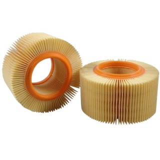 Filtre à air Hifi Filter SA 549
