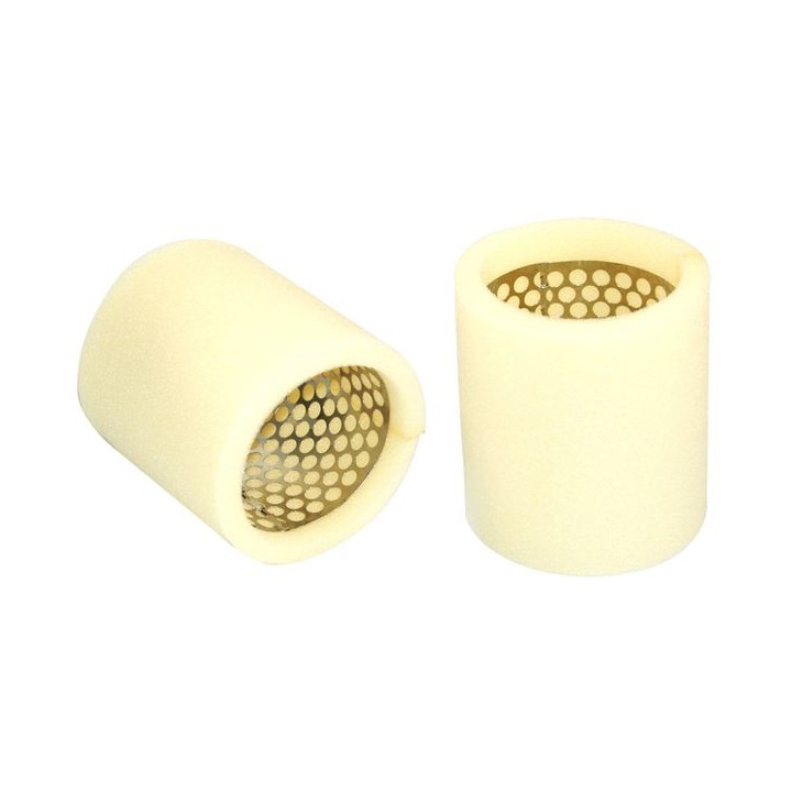 Filtre à air Hifi Filter SA 553