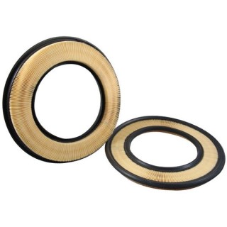 Filtre à air Hifi Filter SA 560