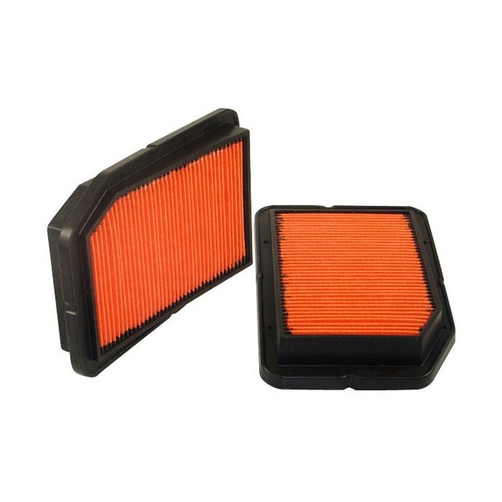 Filtre à air Hifi Filter SA 57