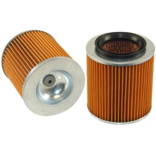 Filtre à air Hifi Filter SA 60
