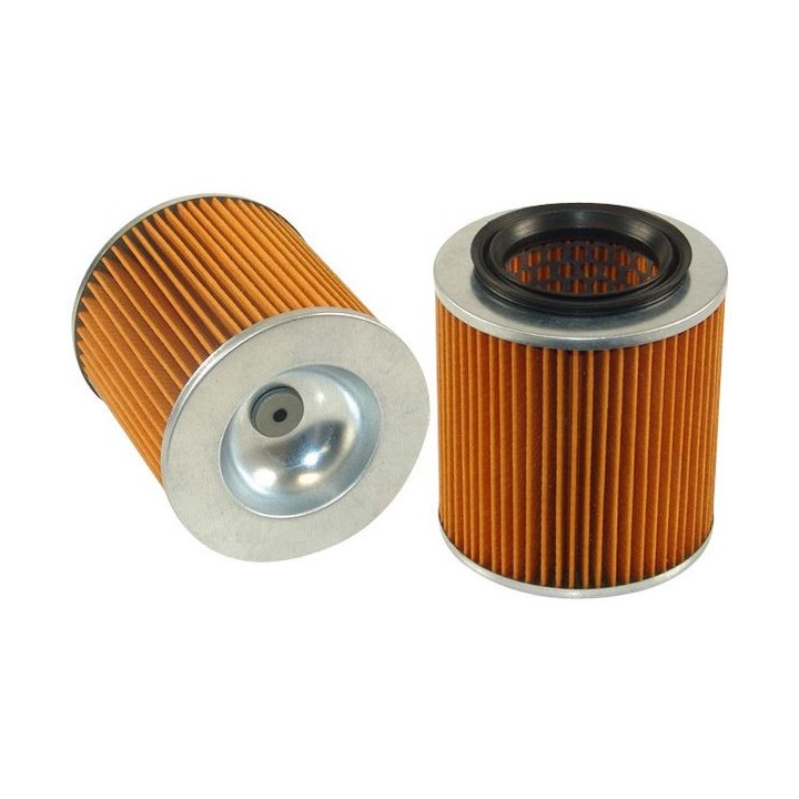 Filtre à air Hifi Filter SA 60