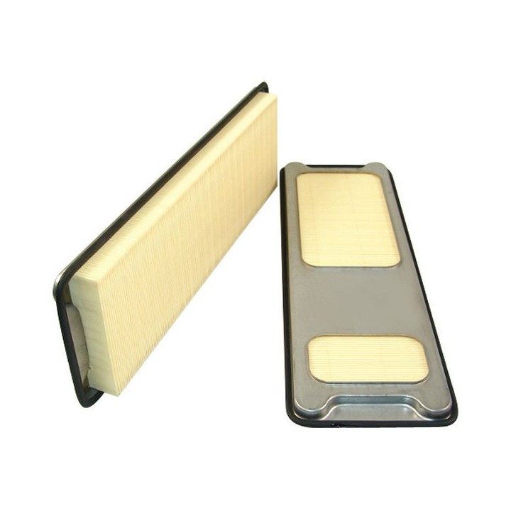 Filtre à air Hifi Filter SA 6004