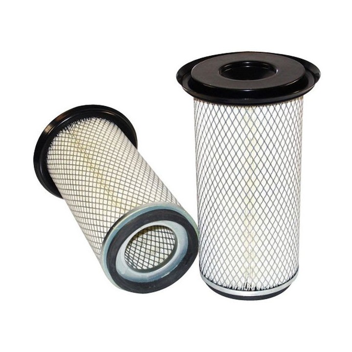 Filtre à air Hifi Filter SA 6007