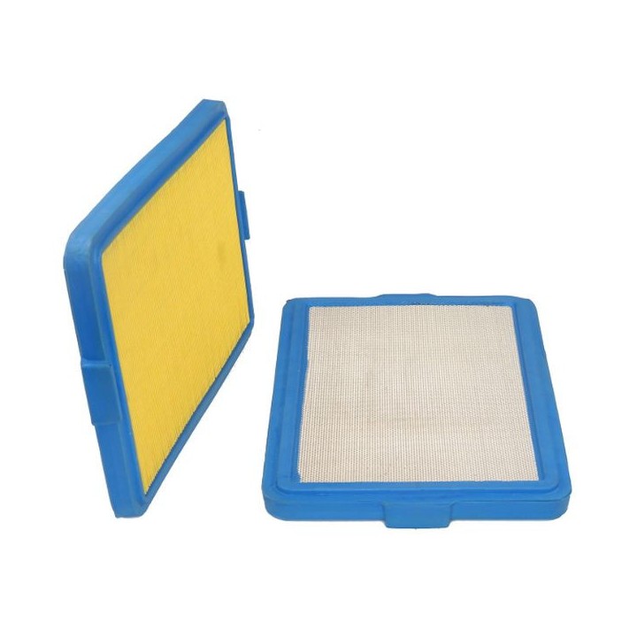 Filtre à air Hifi Filter SA 601