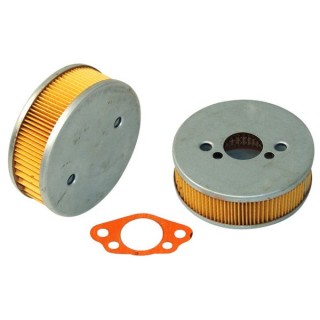 Filtre à air Hifi Filter SA 6036