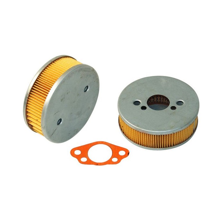Filtre à air Hifi Filter SA 6036