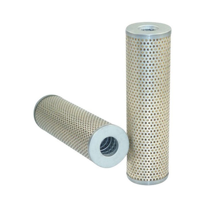 Filtre à air Hifi Filter SA 6040