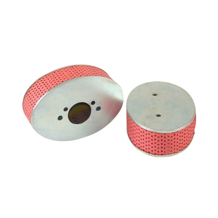 Filtre à air Hifi Filter SA 6044