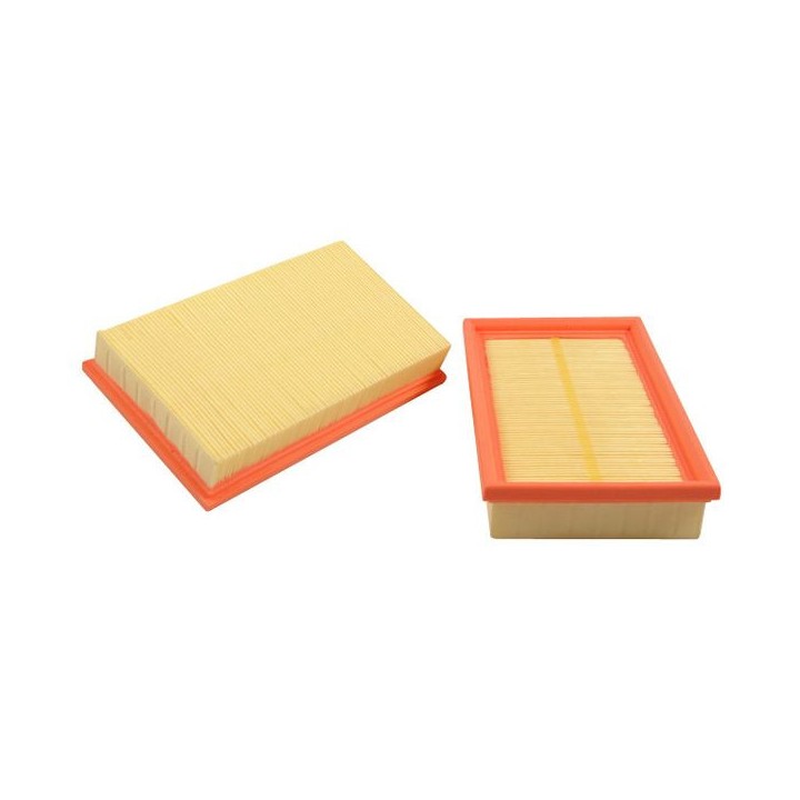 Filtre à air Hifi Filter SA 6061