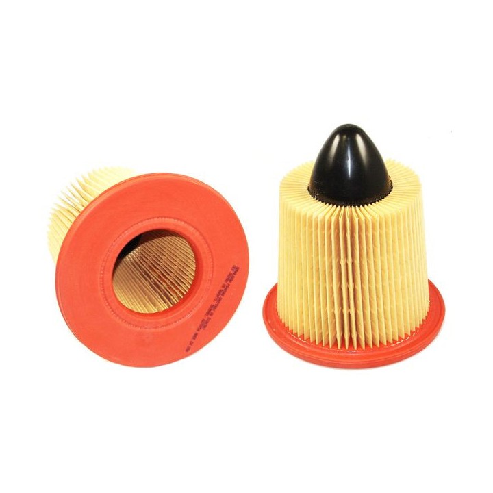 Filtre à air Hifi Filter SA 6063