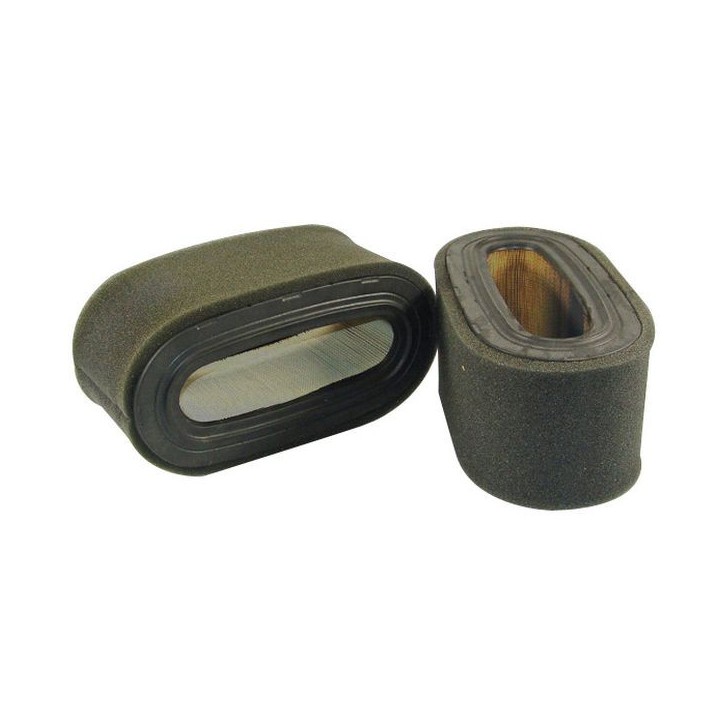 Filtre à air Hifi Filter SA 6073