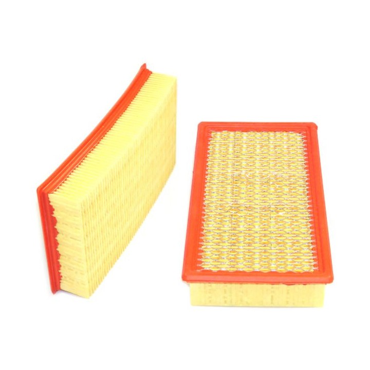 Filtre à air Hifi Filter SA 6074