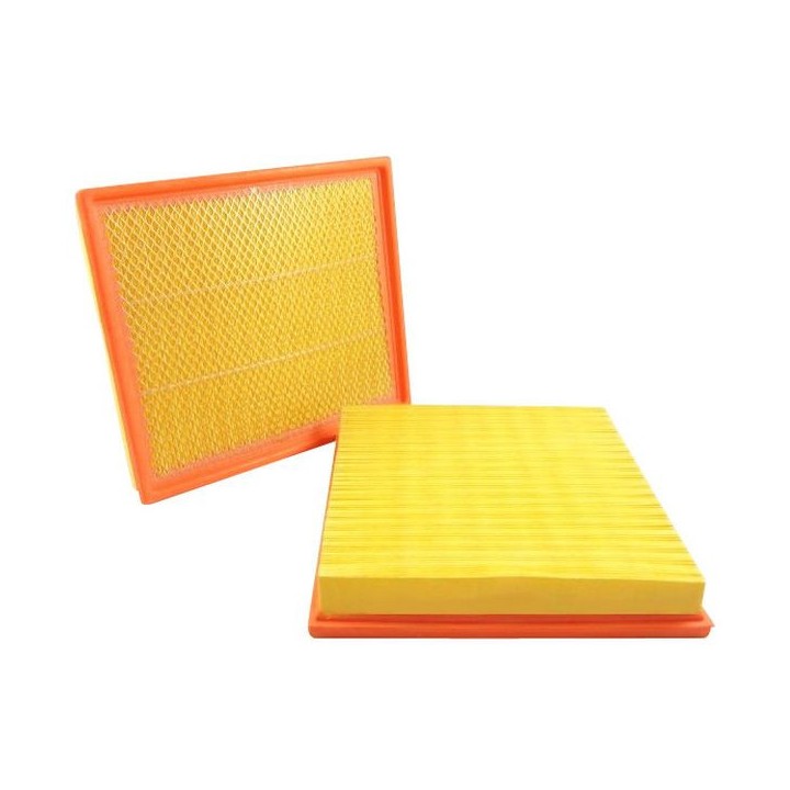 Filtre à air Hifi Filter SA 6087