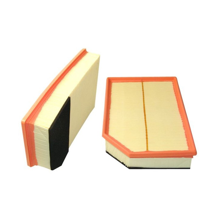 Filtre à air Hifi Filter SA 6104