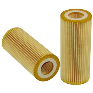Filtre à air Hifi Filter SA 6105