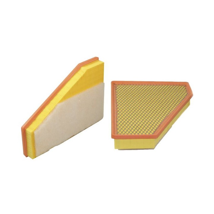 Filtre à air Hifi Filter SA 6112