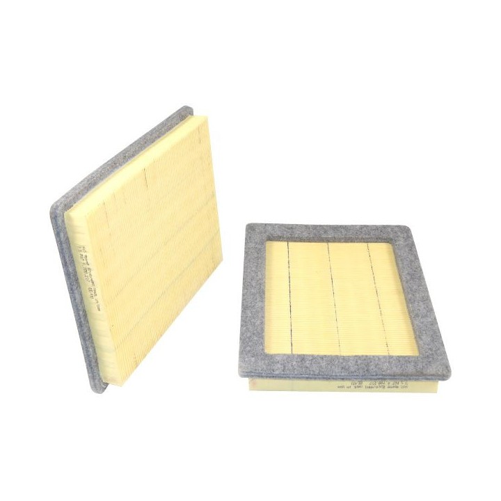 Filtre à air Hifi Filter SA 6124