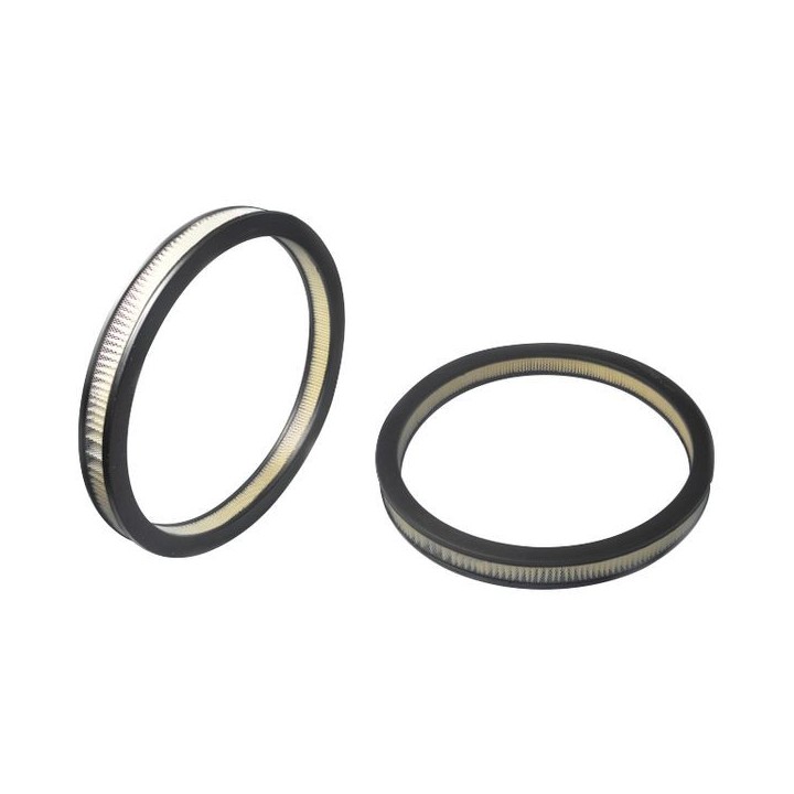 Filtre à air Hifi Filter SA 6131