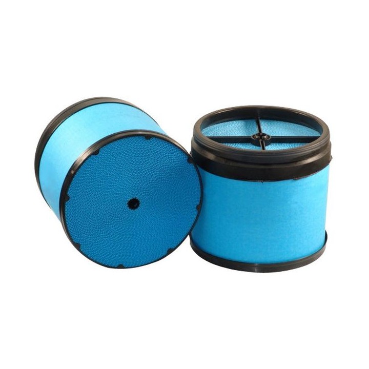 Filtre à air Hifi Filter SA 6132