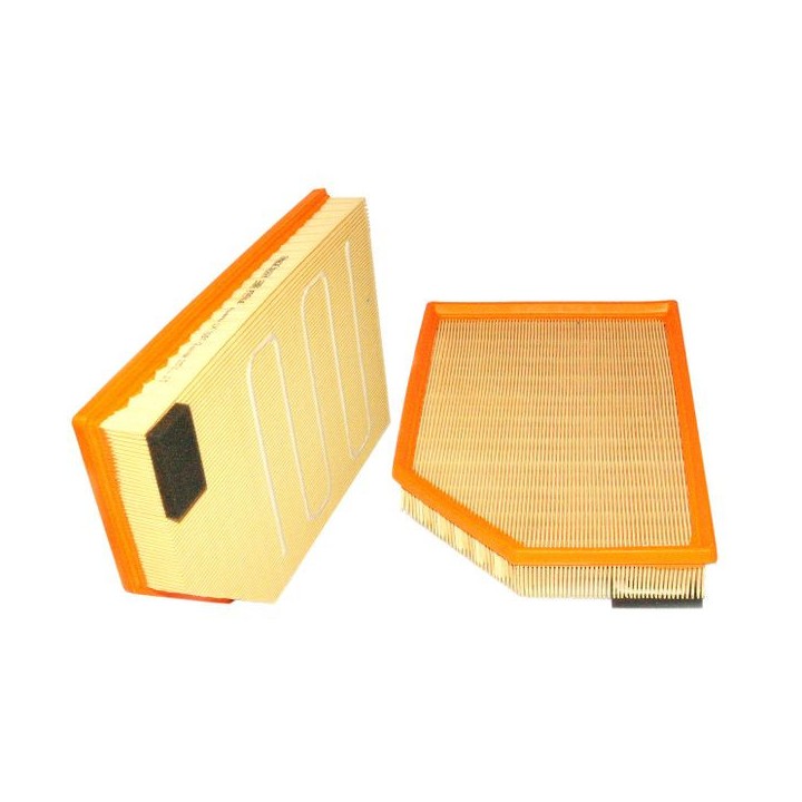 Filtre à air Hifi Filter SA 6134