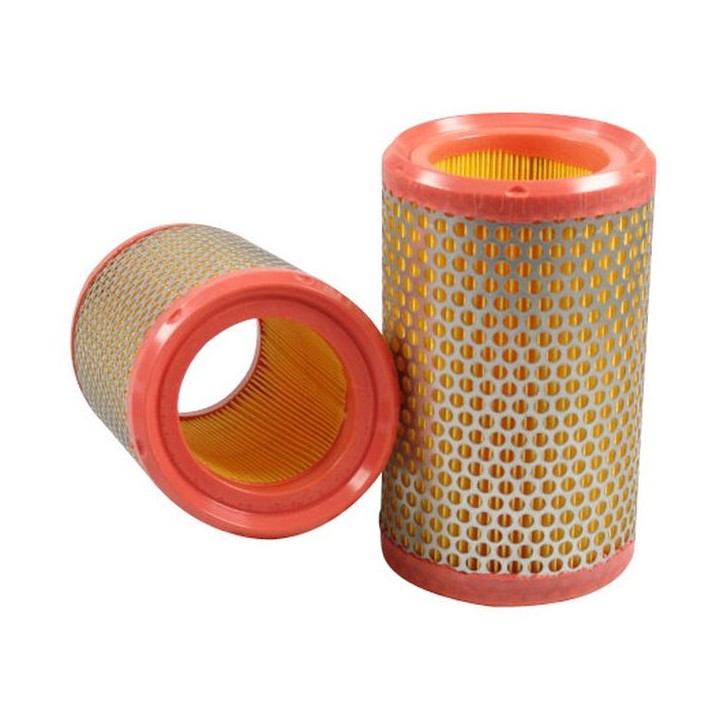Filtre à air Hifi Filter SA 614