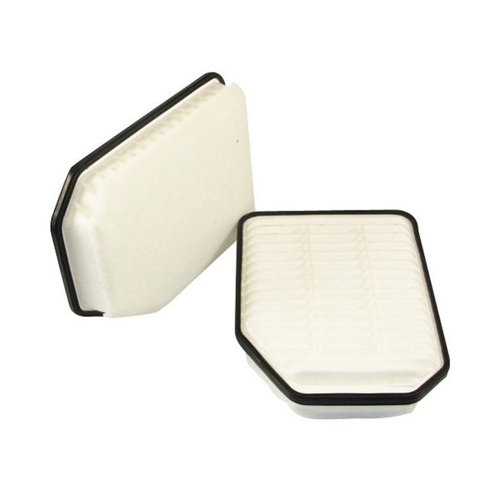 Filtre à air Hifi Filter SA 6143