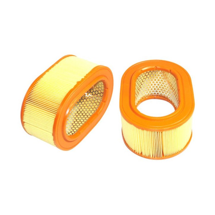 Filtre à air Hifi Filter SA 615
