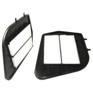 Filtre à air Hifi Filter SA 6151