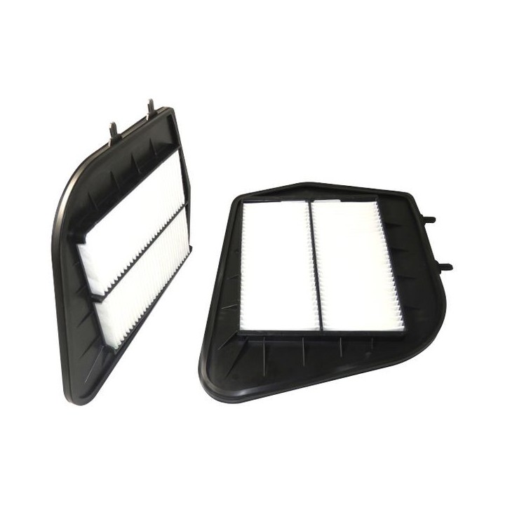 Filtre à air Hifi Filter SA 6151