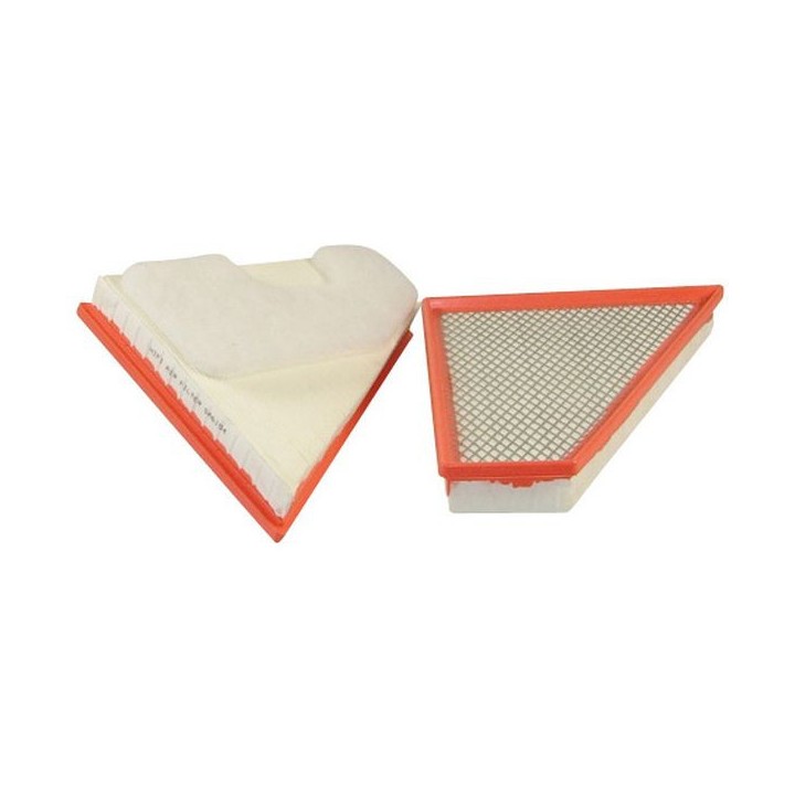 Filtre à air Hifi Filter SA 6154