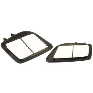 Filtre à air Hifi Filter SA 6165