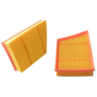 Filtre à air Hifi Filter SA 6170