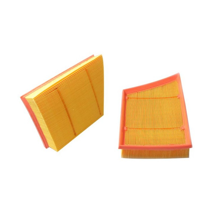 Filtre à air Hifi Filter SA 6170